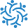 Arxcess Logo